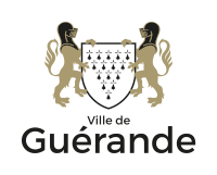 Logo Radio Médiévale